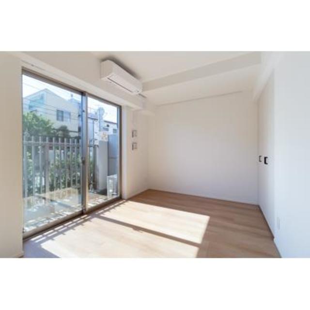 居室・リビング　別部屋参考写真