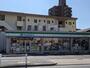 コンビニ　ファミリーマート 砂田橋五丁目店（コンビニ）まで147m
