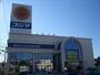 ホームセンター　コジマ×ビックカメラ栃木店（ホームセンター）まで734m