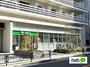 スーパー　サミットストア湯島天神南店（スーパー）まで353m
