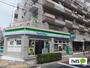 コンビニ　ファミリーマート文京本郷店（コンビニ）まで167m