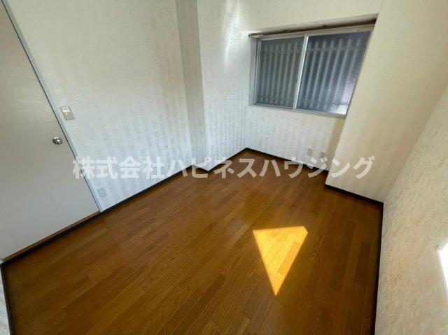 居室・リビング　同物件他部屋参考写真