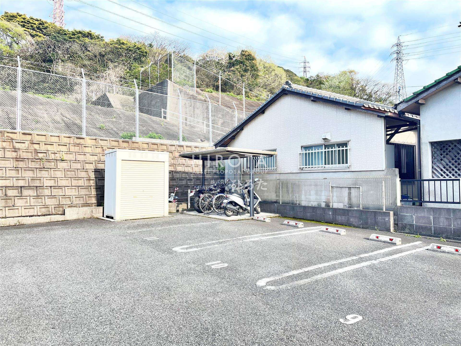 クラヴィエ松崎のその他写真