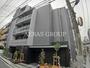 下板橋駅より徒歩9分 1階 新築の賃貸物件