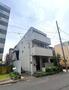 本所吾妻橋駅より徒歩11分 3階 築13年6ヶ月の賃貸物件