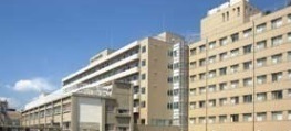 その他　ＪＡ広島総合病院（その他）まで950m
