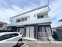 宮崎駅より徒歩26分 2階 築10年8ヶ月の賃貸物件