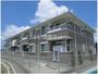 北野田駅より徒歩13分 1階 築19年3ヶ月の賃貸物件