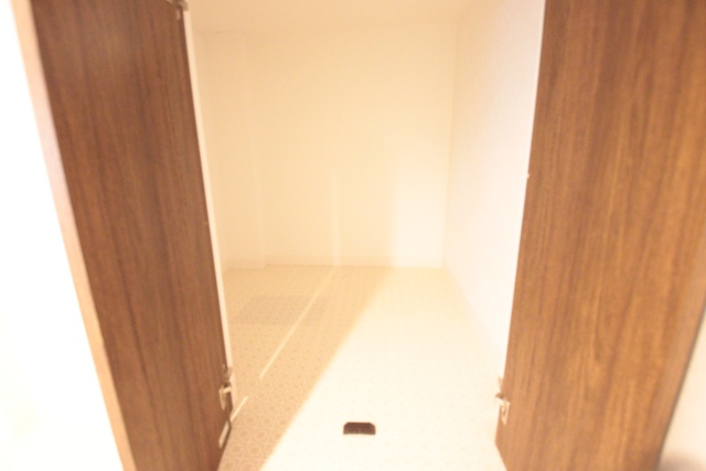 収納　※別室の参考写真の為、現況優先です。