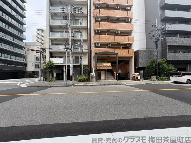 その他　（その他）まで10m