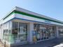 コンビニ　ファミリーマート 富山才覚寺店（コンビニ）まで2526m