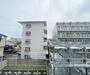 眺望　３１１号室からの眺望です