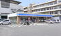 コンビニ　ローソン松山湊町七丁目店（コンビニ）まで290m