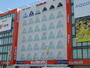 その他　ビックカメラ柏店（その他）まで500m