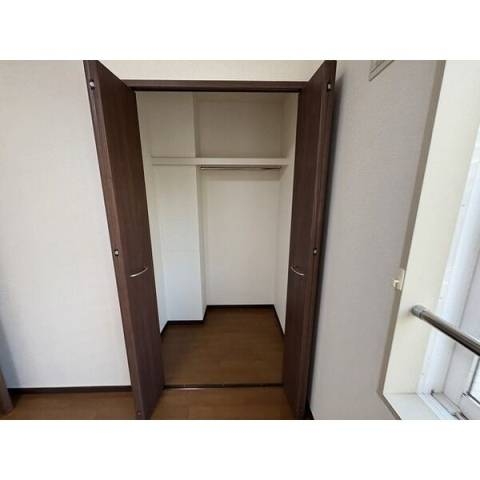 その他部屋・スペース　詳細は、ウィンドワード菊水店までご相談下さい。