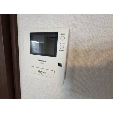 セキュリティ　詳細は、ウィンドワード菊水店までご相談下さい。