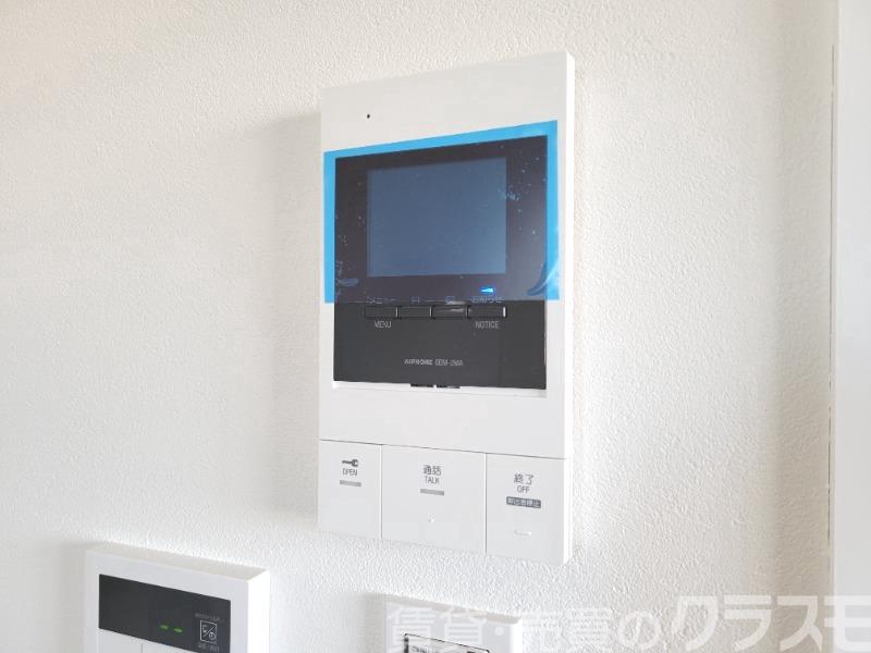 Smith堺のその他写真