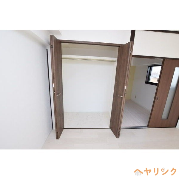 収納　イメージ