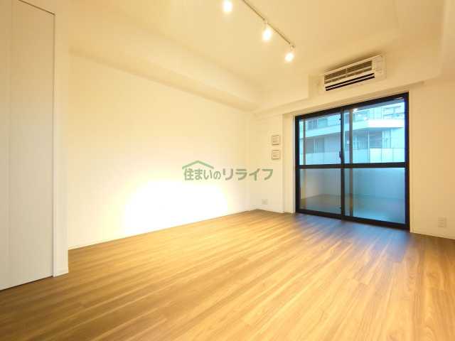 その他部屋・スペース　別部屋参考写真