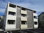 妙興寺駅より徒歩18分 3階 築10年9ヶ月の賃貸物件
