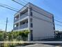 ハレルアナ 1階 築10年3ヶ月の賃貸物件