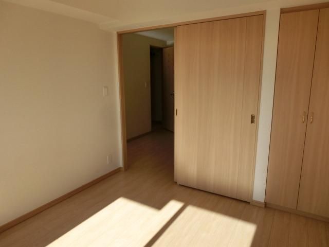 その他部屋・スペース　★別部屋参照★