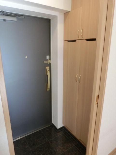 玄関　★別部屋参照★