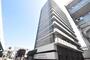 S-RESIDENCE堀田NorthII 3階 築2年1ヶ月の賃貸物件