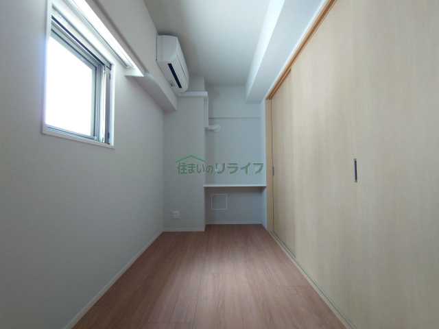その他部屋・スペース　リライフ浅草店