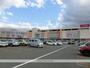 ショッピングセンター　イオンモール盛岡南（ショッピングセンター）まで2500m