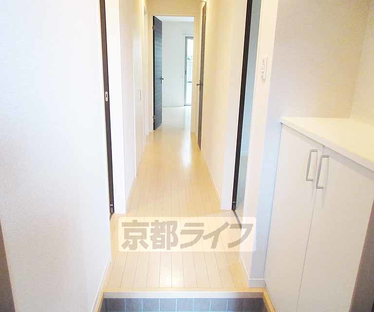 その他部屋・スペース　とっても明るいです！