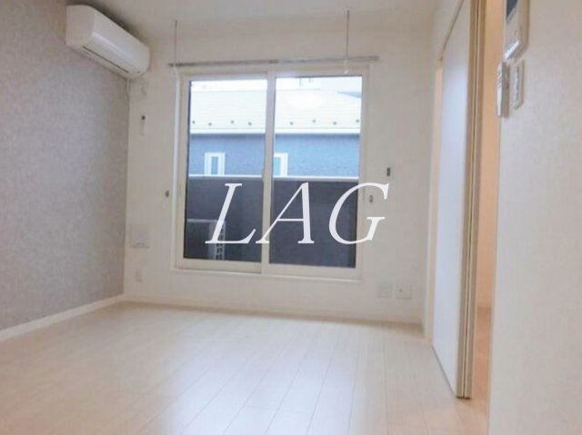 その他部屋・スペース　寝室です。