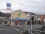 コンビニ　スリーエフ（コンビニ）まで1730m