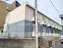 妙典駅より徒歩14分 1階 築22年11ヶ月の賃貸物件