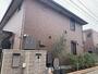 鷺ノ宮駅より徒歩8分 2階 築7年の賃貸物件