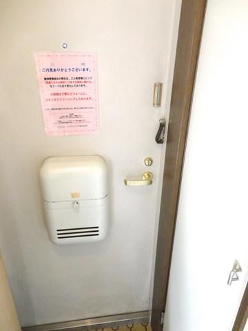 玄関　★玄関★
