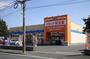 ドラックストア　ドラッグ新生堂徳力南方店（ドラッグストア）まで436m