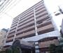メロディーハイム堺町 3階 築25年10ヶ月の賃貸物件