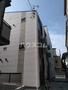 京成小岩駅より徒歩10分 1階 築8年1ヶ月の賃貸物件