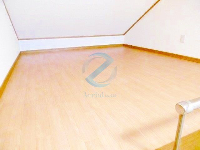 その他部屋・スペース　居室
