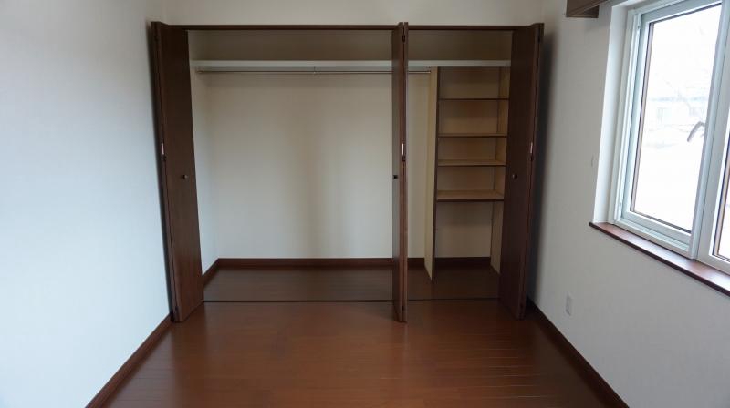 収納　収納