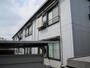 日野駅より徒歩15分 築39年11ヶ月 2階建の賃貸物件