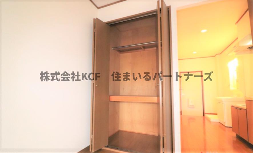 収納　小物を収納するのに便利です