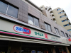 ドラックストア　セイムス　三軒茶屋（ドラッグストア）まで172m
