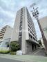 リヴシティ栄弐番館 4階 築17年5ヶ月の賃貸物件