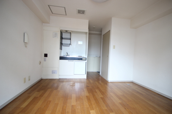 その他部屋・スペース　※別部屋の写真です