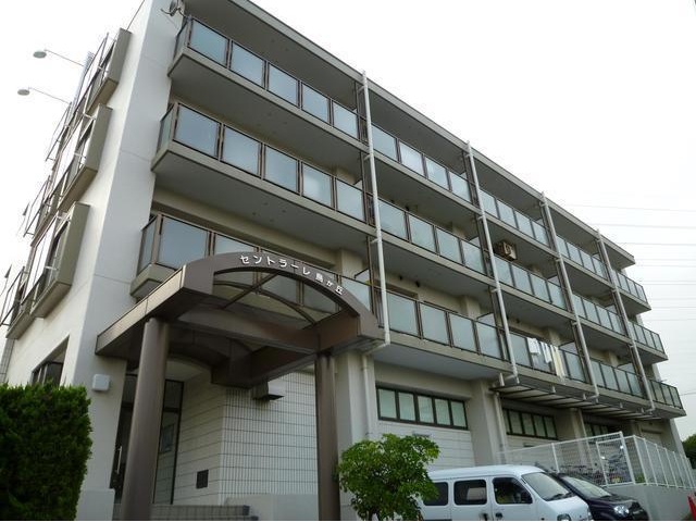 建物外観　当店おすすめ物件♪