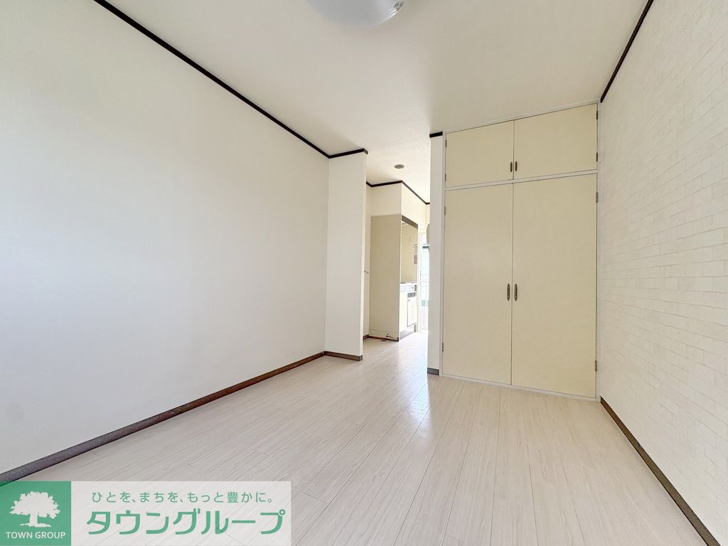 その他部屋・スペース　★気になる所はタウンハウジング大倉山店へ一度ご相談下さい！★