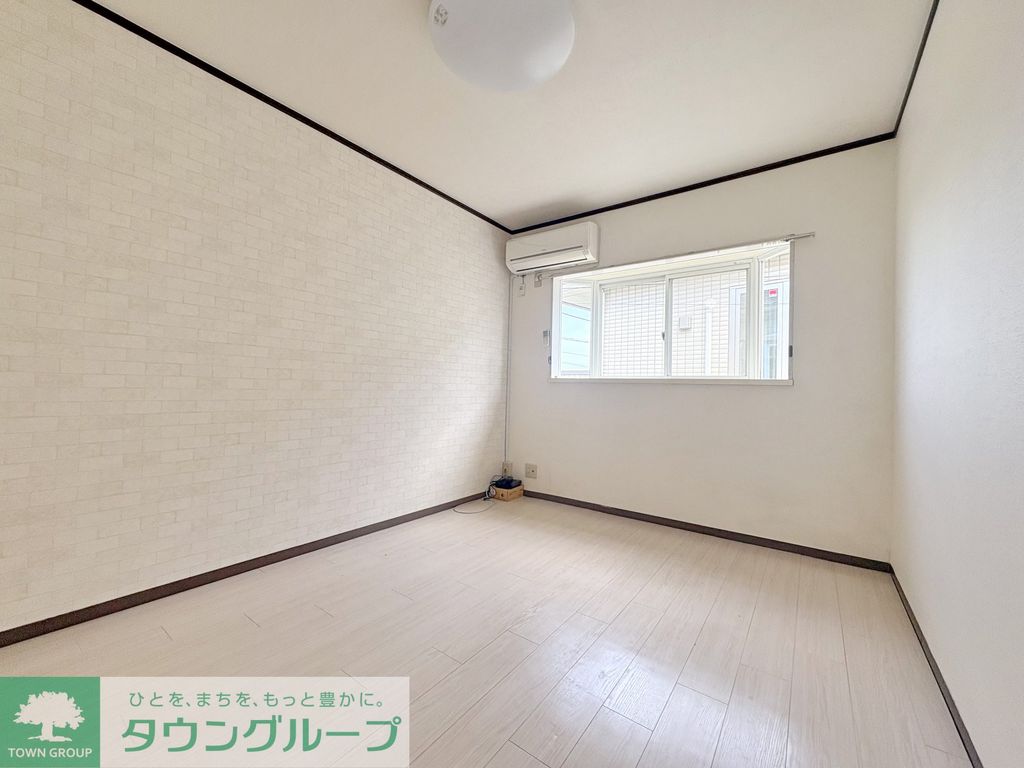 居室・リビング　★気になる所はタウンハウジング大倉山店へ一度ご相談下さい！★