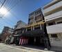 四条駅より徒歩10分 4階 築1年7ヶ月の賃貸物件